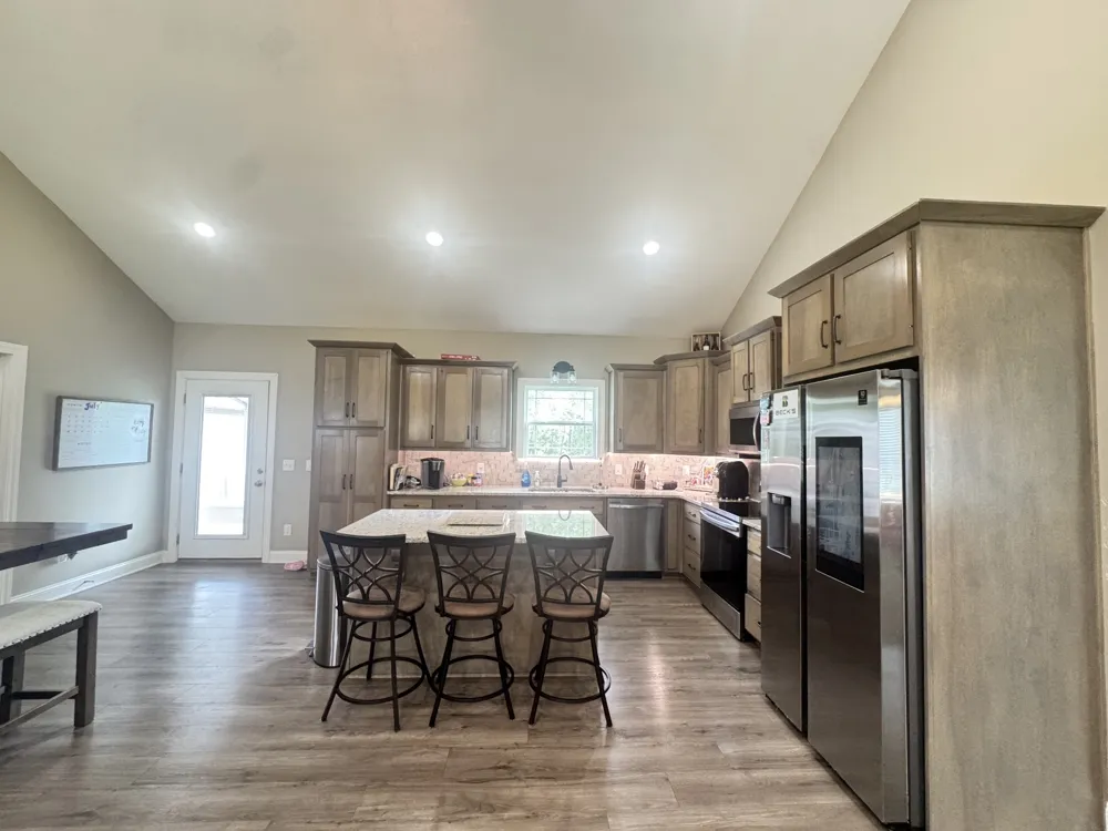 180 Mockingbird Ln Hartsville, TN 37074