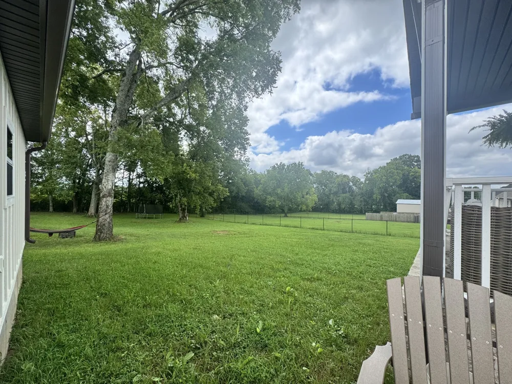 180 Mockingbird Ln Hartsville, TN 37074