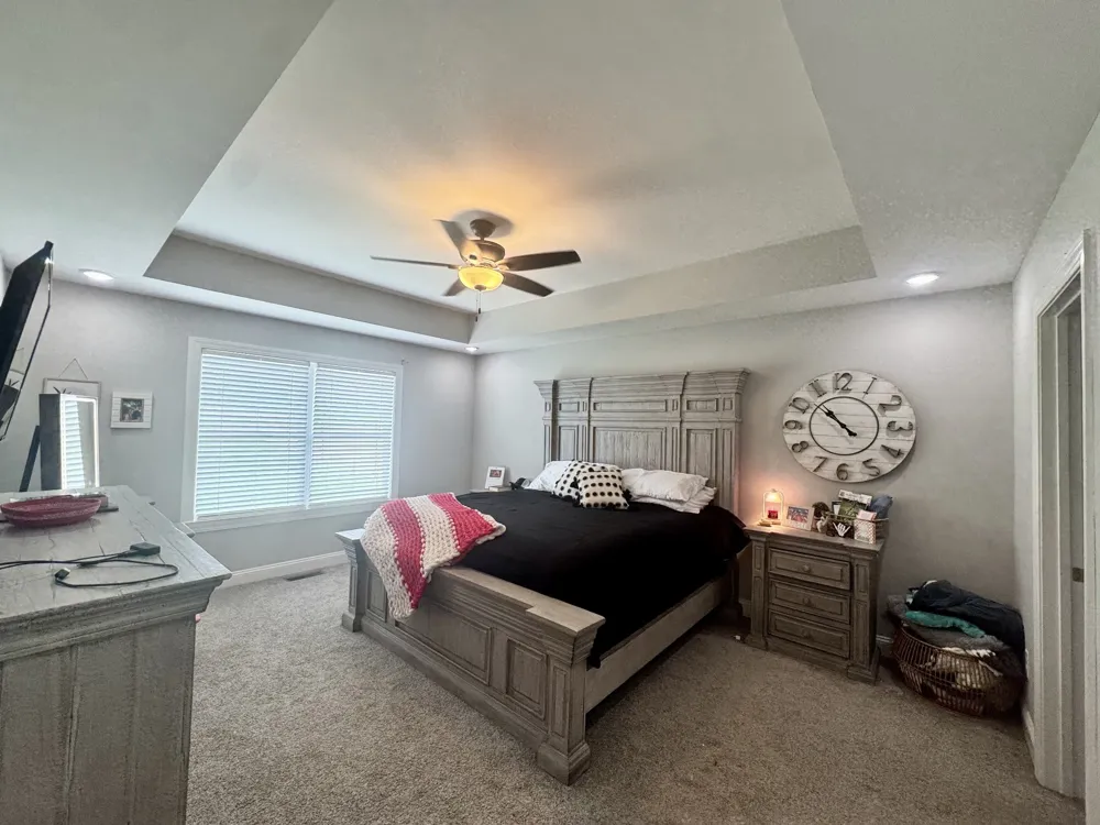 180 Mockingbird Ln Hartsville, TN 37074