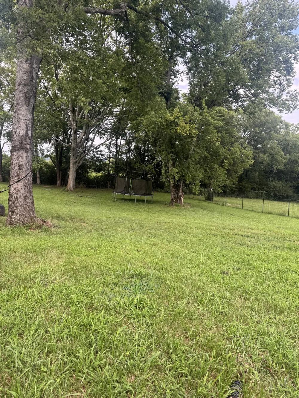 180 Mockingbird Ln Hartsville, TN 37074