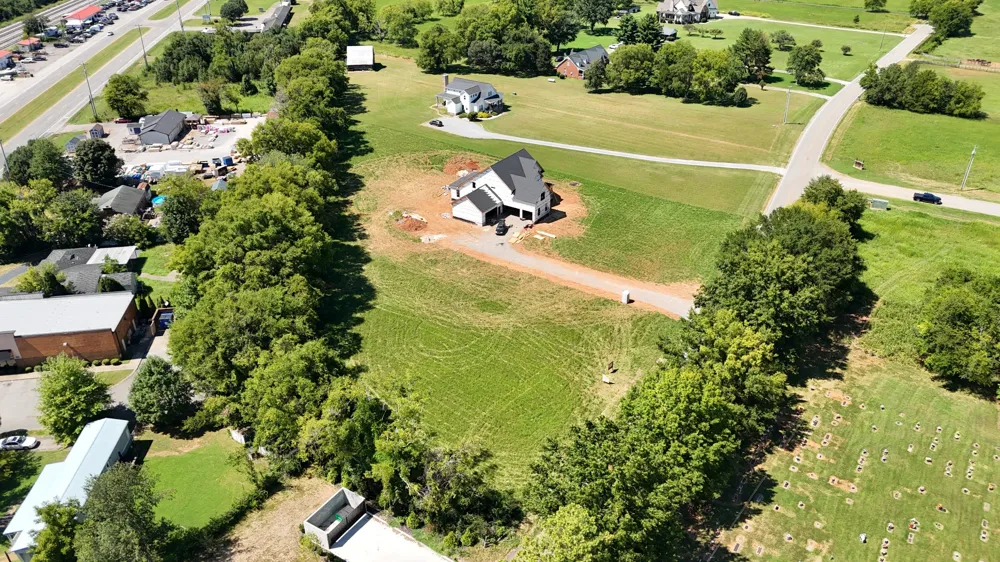 5029 Florence Rd Murfreesboro, TN 37129