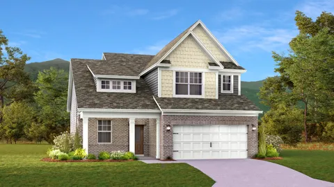 531 Lacewing Lane