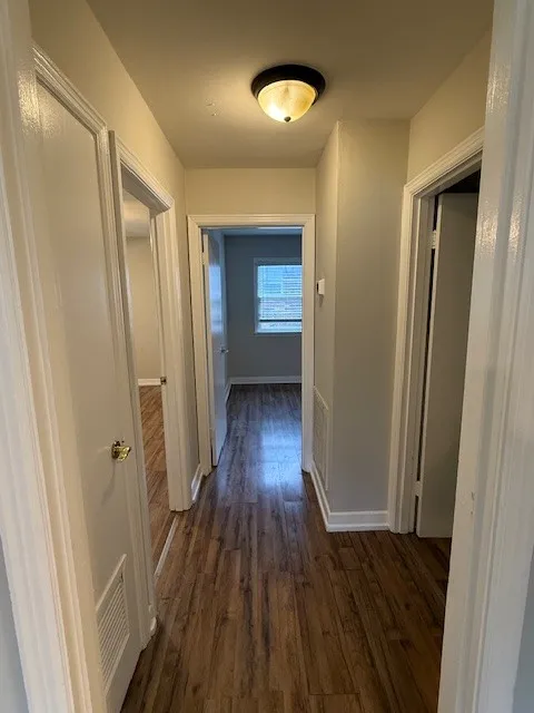 137 North St Portland, TN 37148