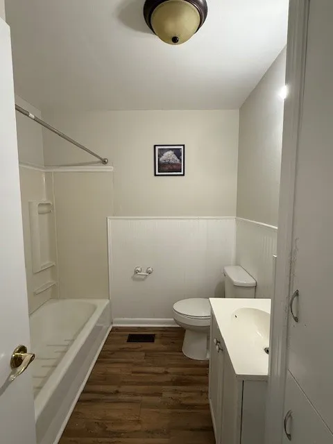 137 North St Portland, TN 37148