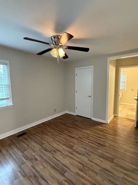 137 North St Portland, TN 37148