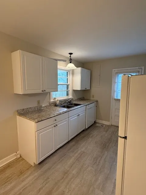 137 North St Portland, TN 37148