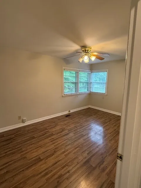 137 North St Portland, TN 37148