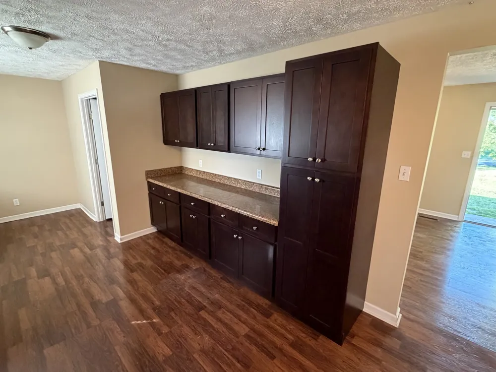 2128 Lambert Dr Westmoreland, TN 37186