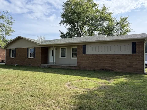 2128 Lambert Dr