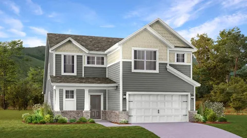 526 Lacewing Lane