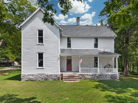 142 Eldad Rd