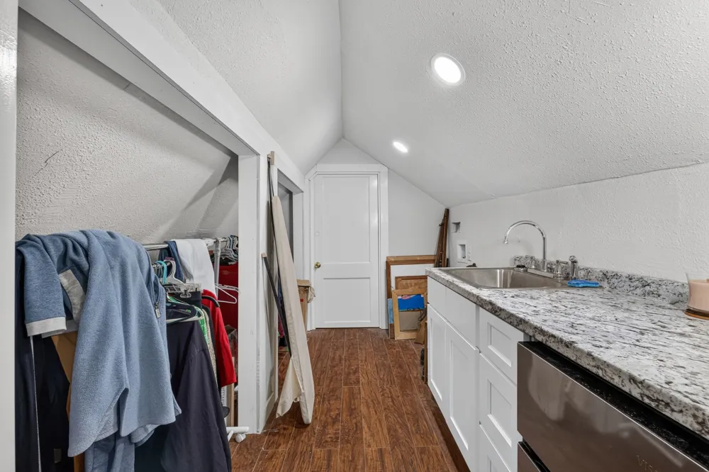 142 Eldad Rd Fayetteville, TN 37334
