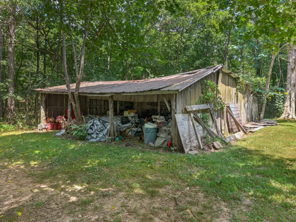 142 Eldad Rd Fayetteville, TN 37334