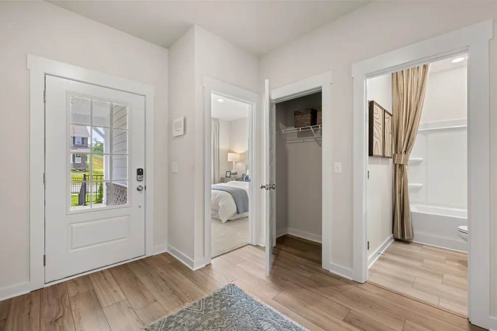 1035 CURTIS SPRINGS LN Lewisburg, TN 37091