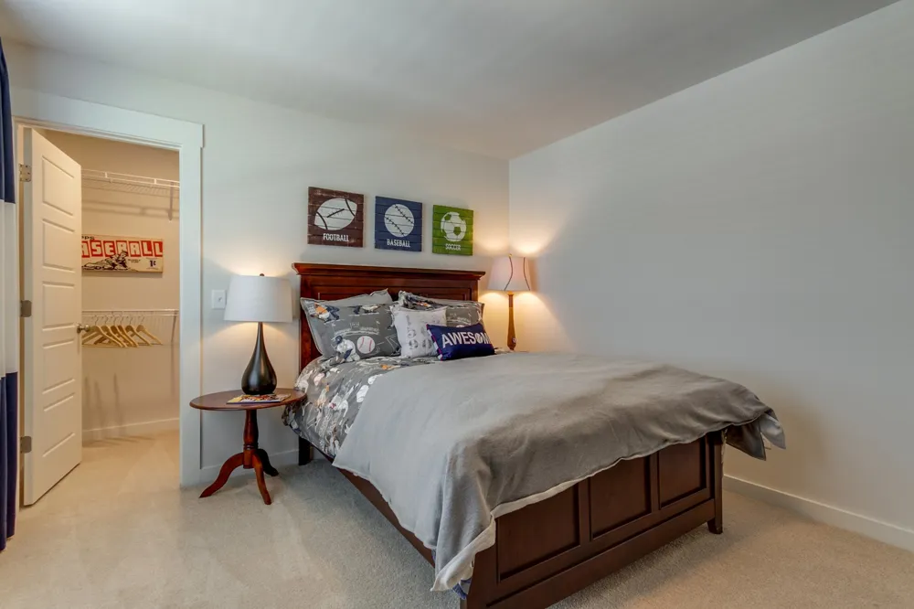 1032 CURTIS SPRINGS LN Lewisburg, TN 37091