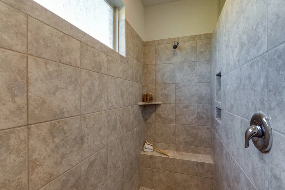 1032 CURTIS SPRINGS LN Lewisburg, TN 37091