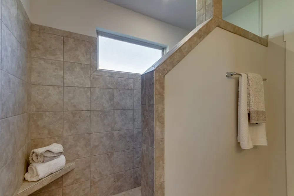 1032 CURTIS SPRINGS LN Lewisburg, TN 37091