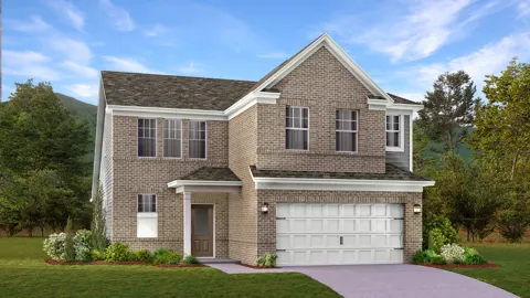 1032 CURTIS SPRINGS LN