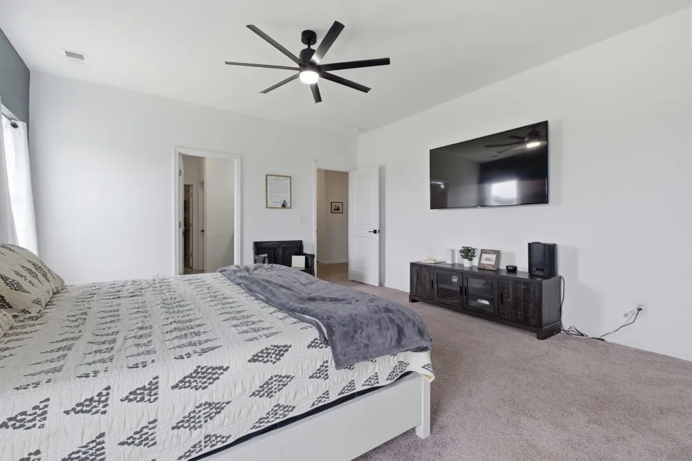 500 Charing Cross Dr Lebanon, TN 37087