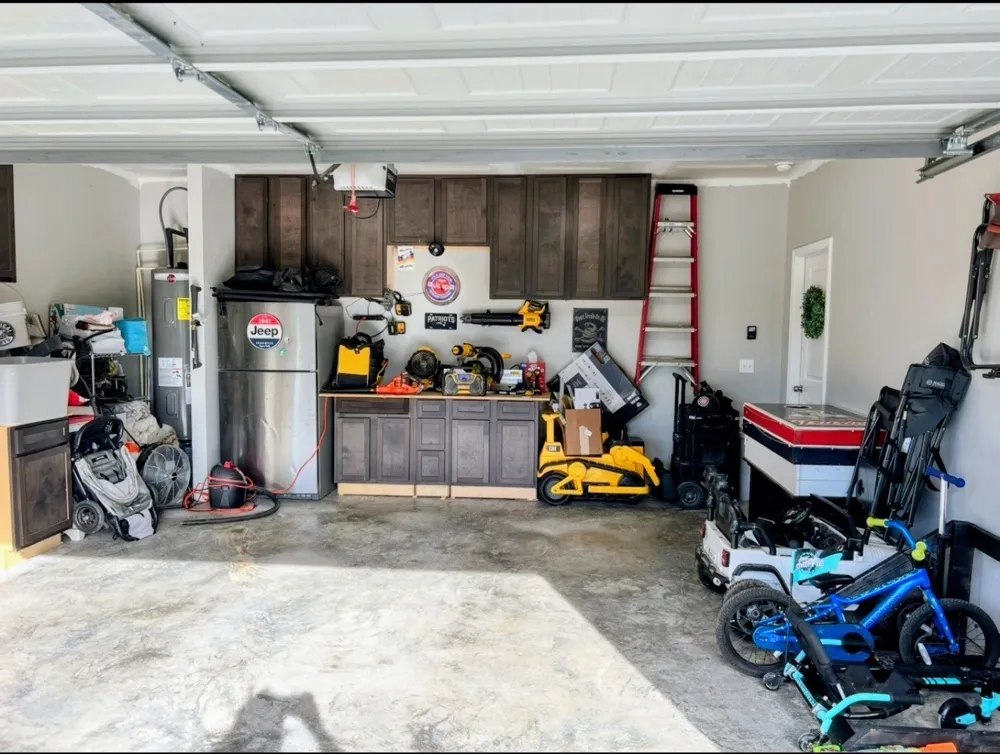500 Charing Cross Dr Lebanon, TN 37087