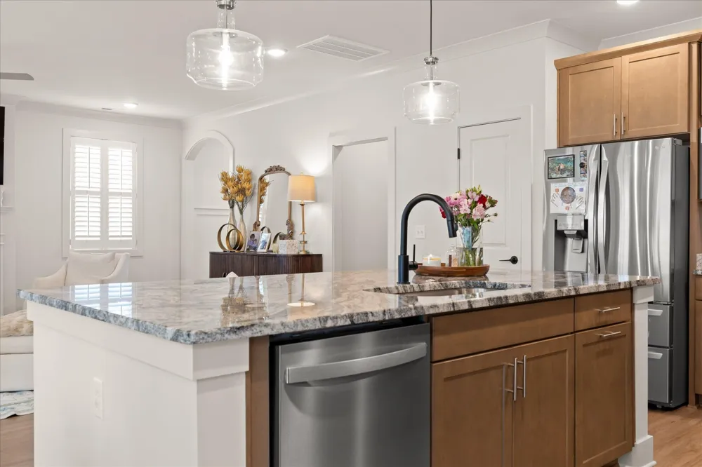 1302 Little Sorrel Road Hixson, TN 37343