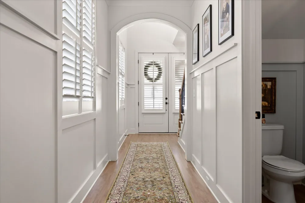 1302 Little Sorrel Road Hixson, TN 37343