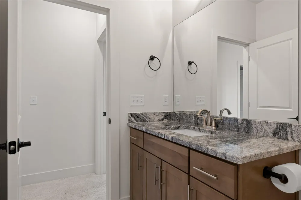 1302 Little Sorrel Road Hixson, TN 37343