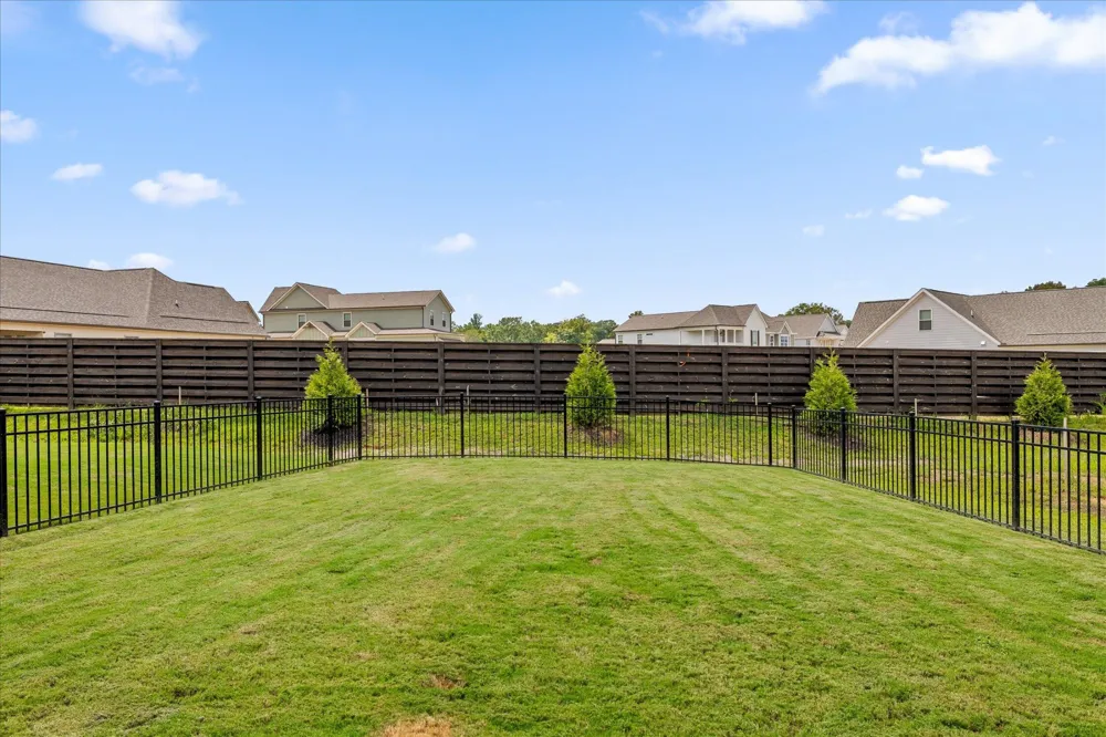1302 Little Sorrel Road Hixson, TN 37343