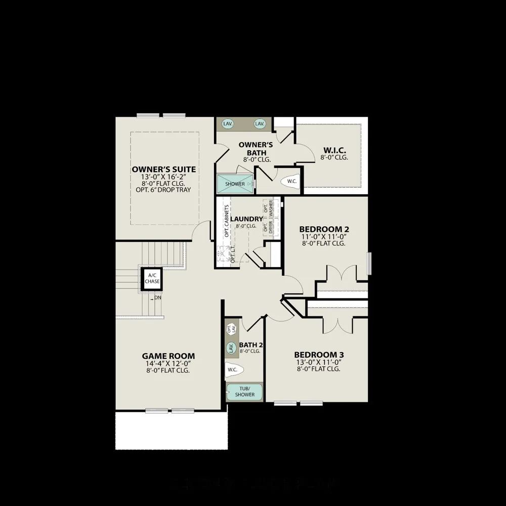 2155 Old Spring Lane Gallatin, TN 37066
