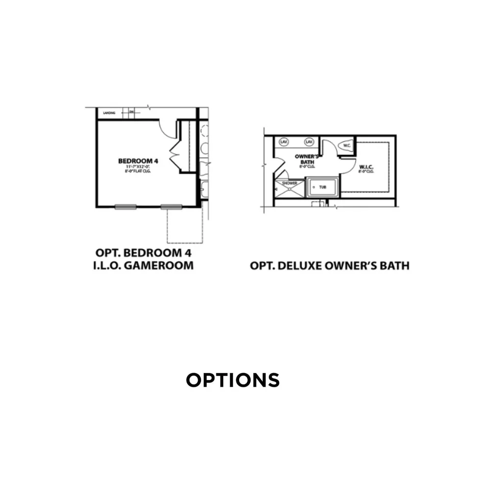 2155 Old Spring Lane Gallatin, TN 37066