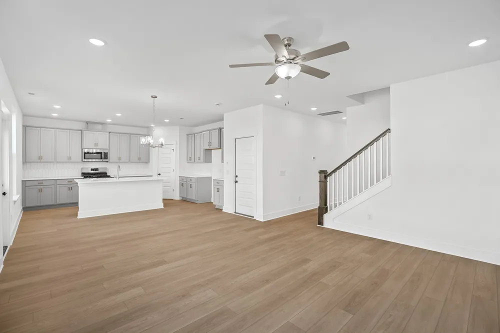 2155 Old Spring Lane Gallatin, TN 37066