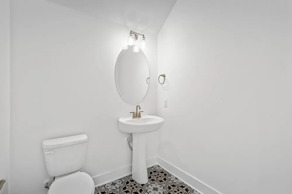 2155 Old Spring Lane Gallatin, TN 37066
