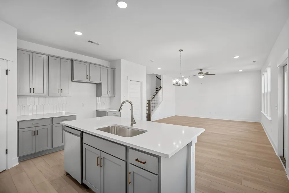 2155 Old Spring Lane Gallatin, TN 37066