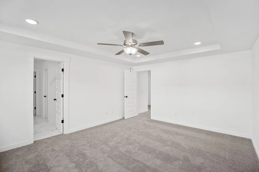 2155 Old Spring Lane Gallatin, TN 37066