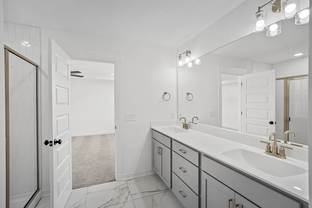 2155 Old Spring Lane Gallatin, TN 37066