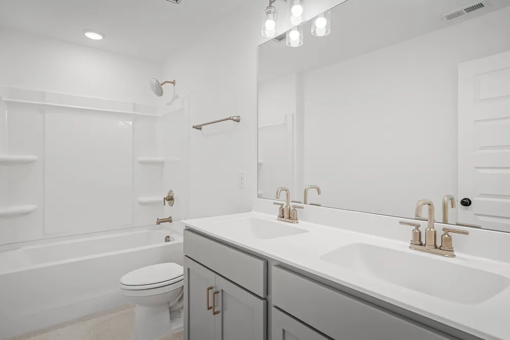 2155 Old Spring Lane Gallatin, TN 37066