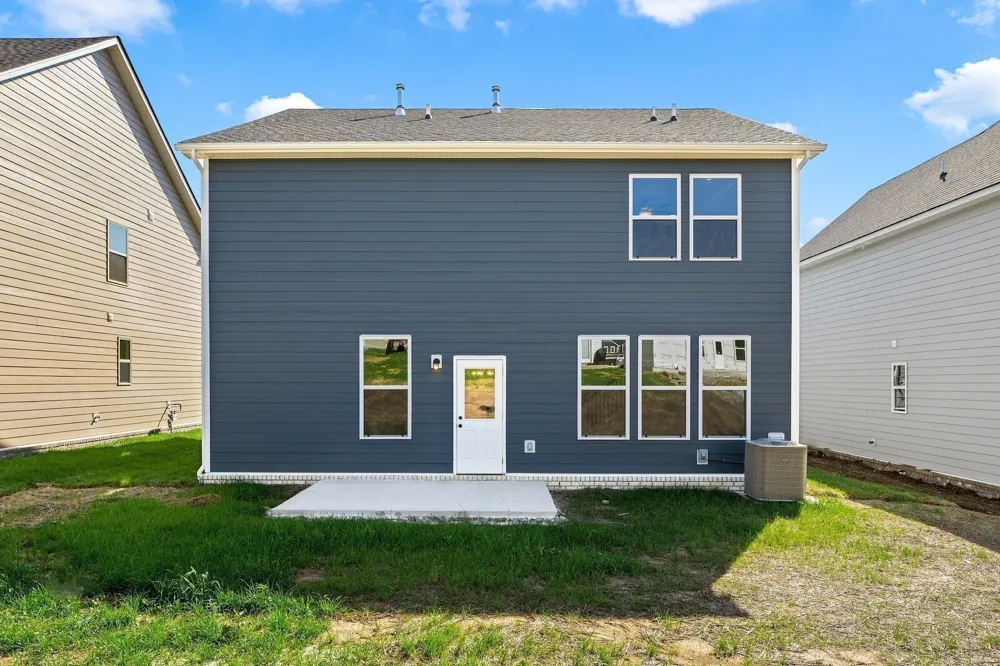2155 Old Spring Lane Gallatin, TN 37066