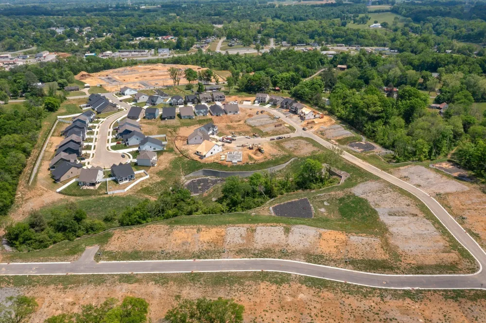 2155 Old Spring Lane Gallatin, TN 37066