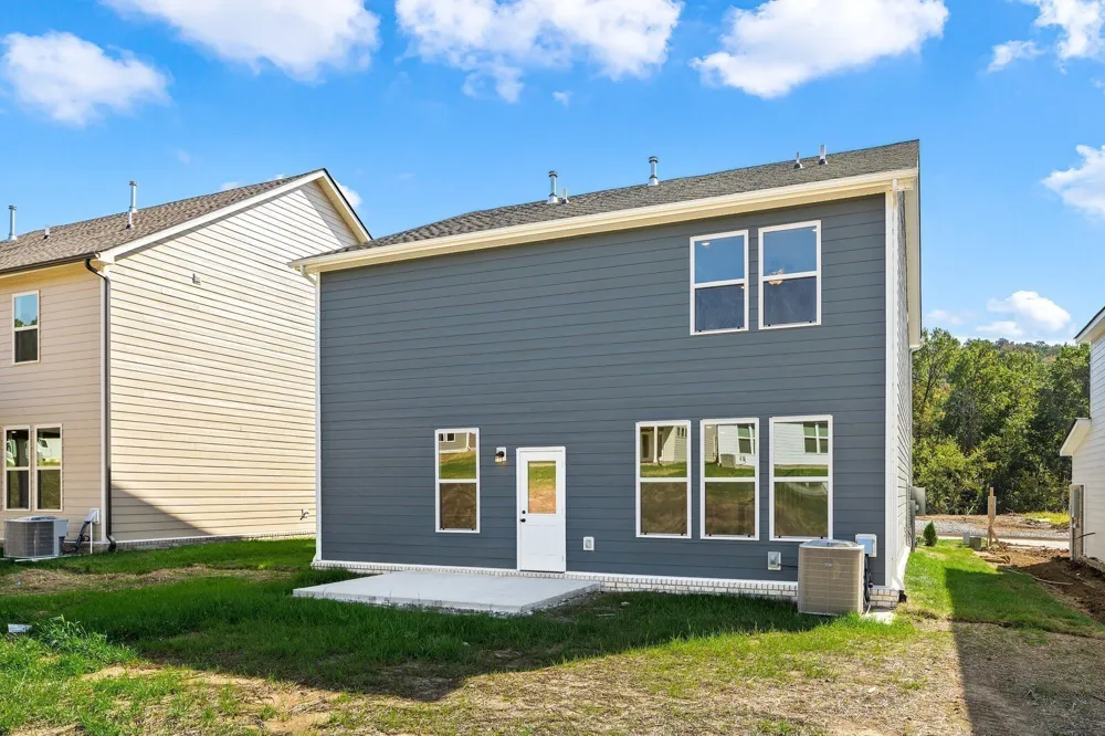 2155 Old Spring Lane Gallatin, TN 37066