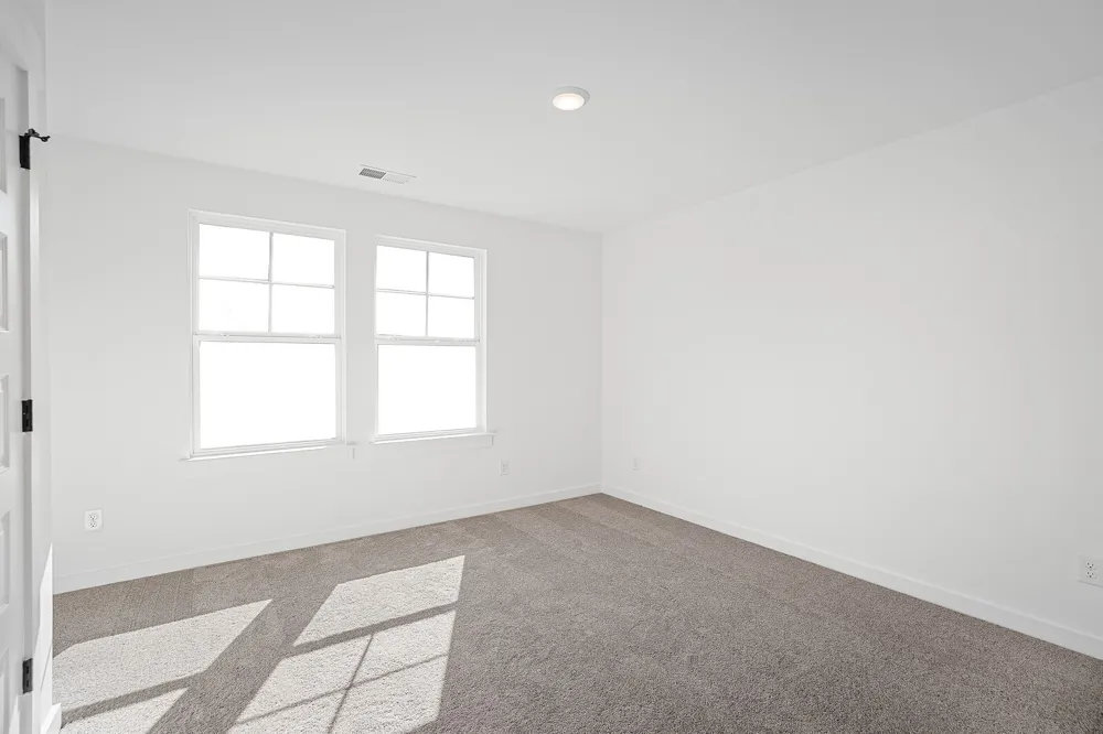 2155 Old Spring Lane Gallatin, TN 37066