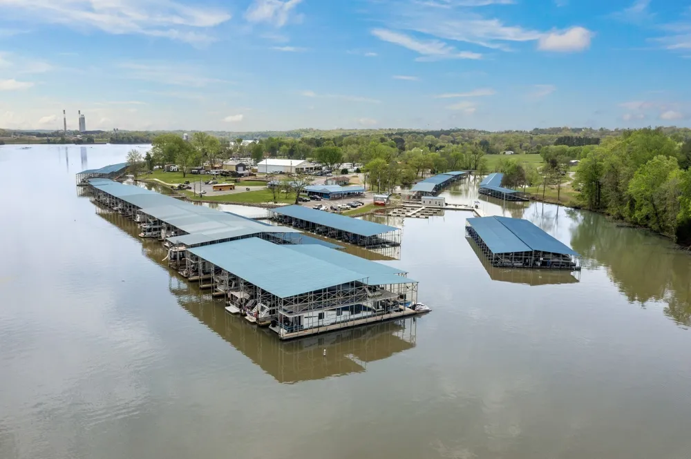 2155 Old Spring Lane Gallatin, TN 37066