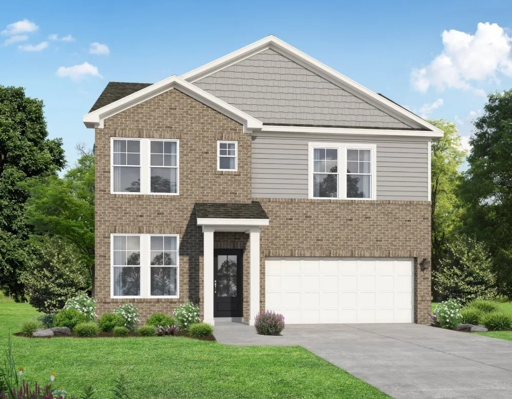 2155 Old Spring Lane Gallatin, TN 37066