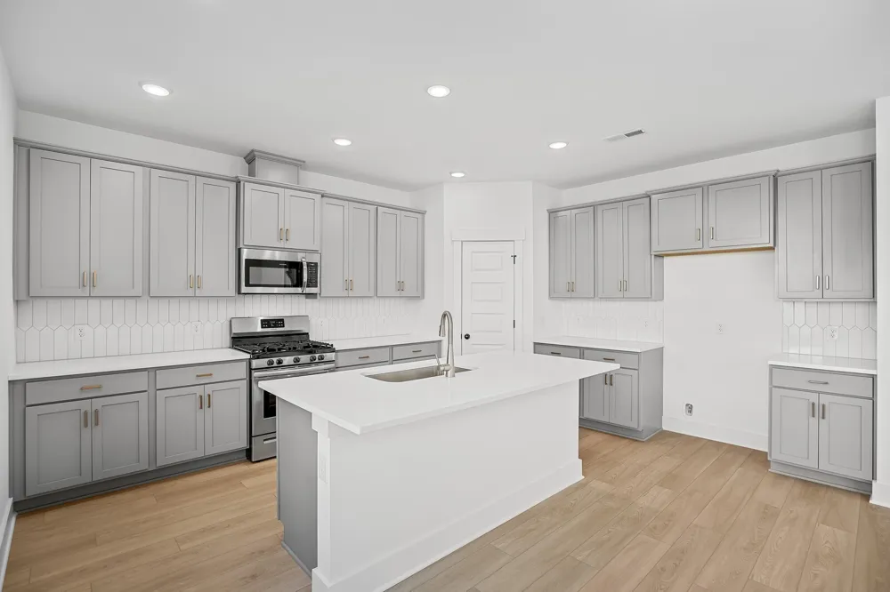 2155 Old Spring Lane Gallatin, TN 37066