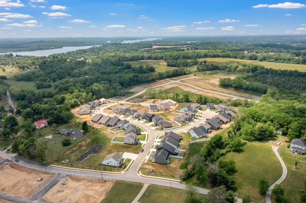 2155 Old Spring Lane Gallatin, TN 37066