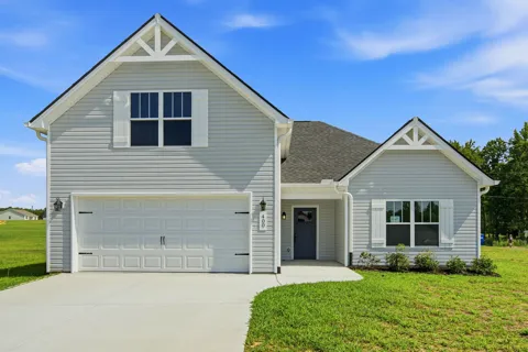 400 Marcella Court