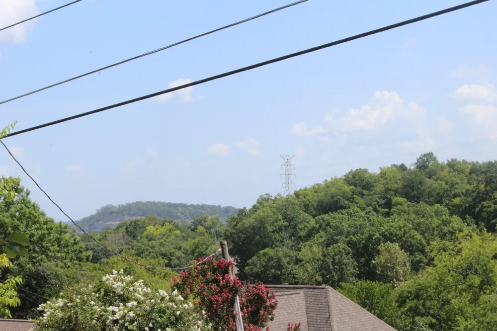 0 Spy Glass Way Hendersonville, TN 37075