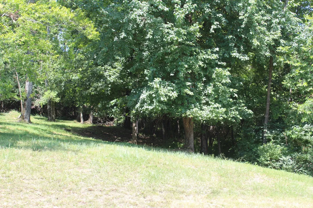 0 Spy Glass Way Hendersonville, TN 37075