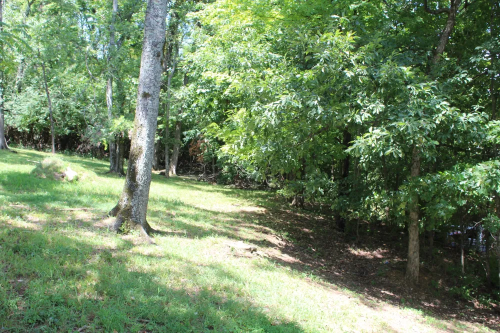 0 Spy Glass Way Hendersonville, TN 37075