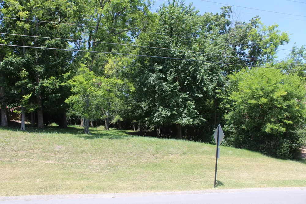0 Spy Glass Way Hendersonville, TN 37075
