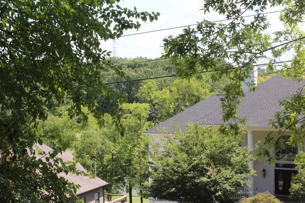 0 Spy Glass Way Hendersonville, TN 37075